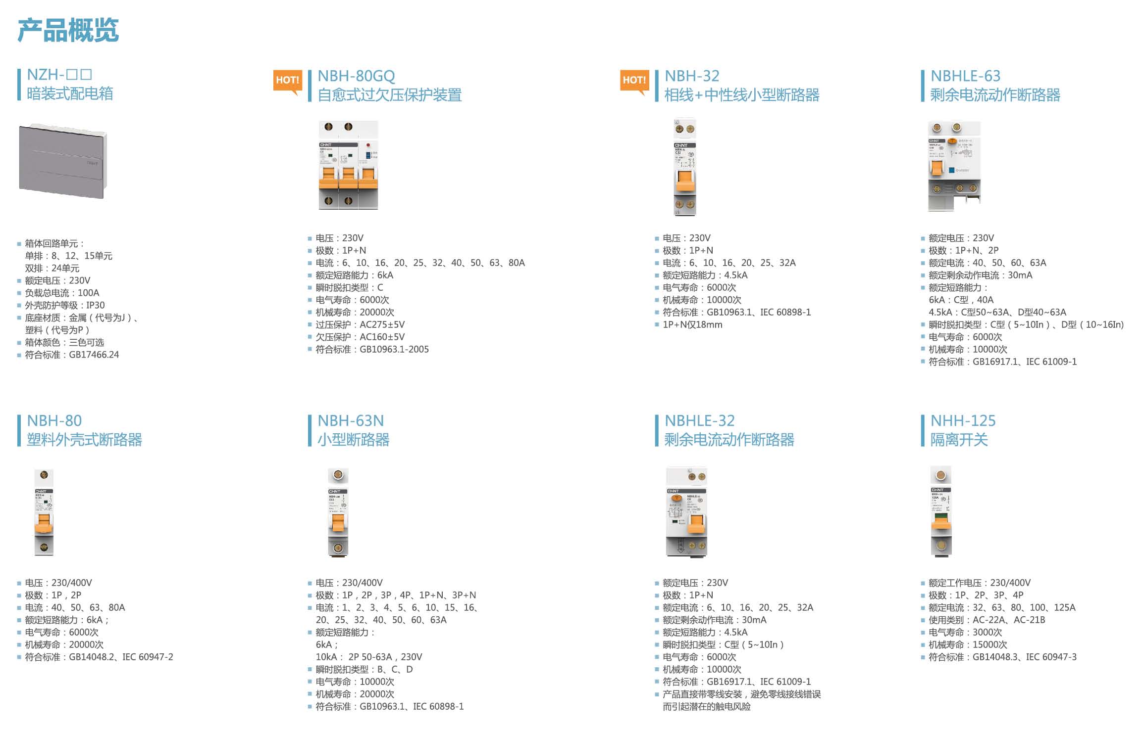 20151125住宅样本 10.jpg