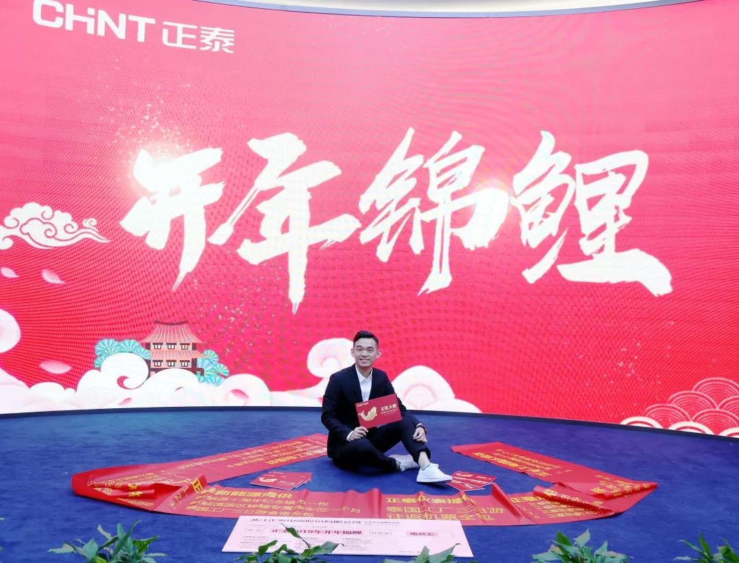 微信图片_20190819091734.jpg