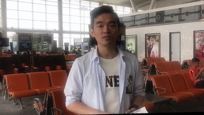 微信图片_20190819095833.gif
