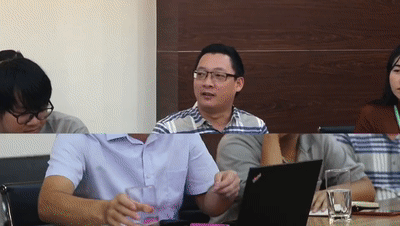 微信图片_20190819100226.gif
