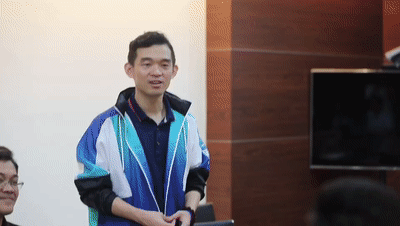 微信图片_20190819100324.gif