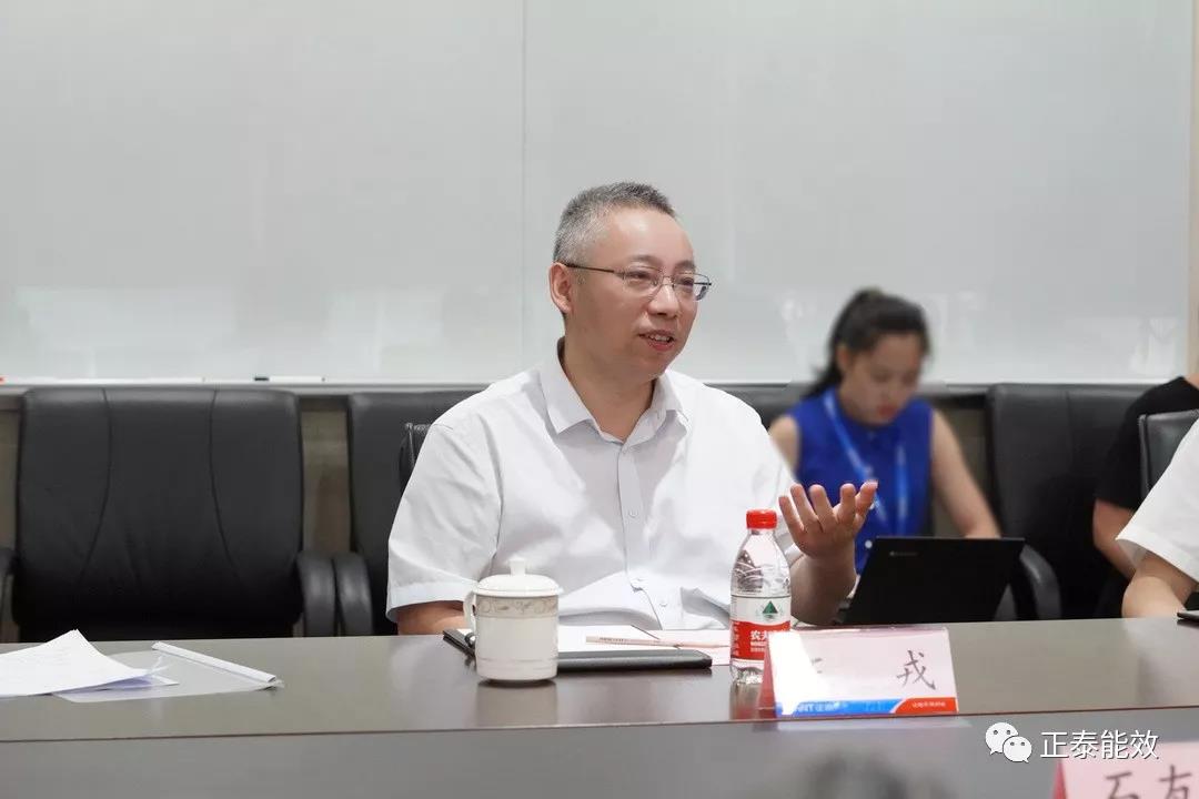 微信图片_20190823182613.jpg