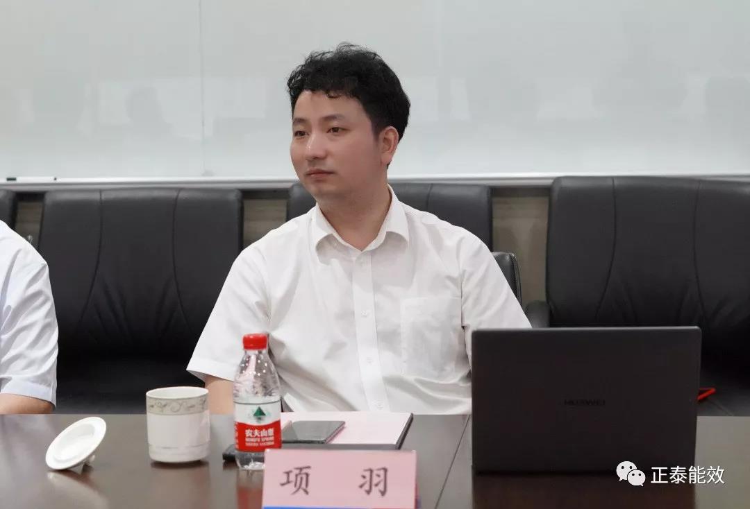 微信图片_20190823182633.jpg