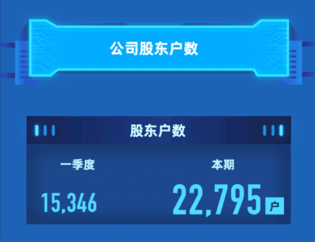 微信图片_20190830090415.gif